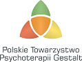 Polskie Towarzystwo Psychoterapii Gestalt PTPG Logo